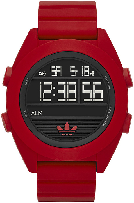 adidas Originals ADH2909