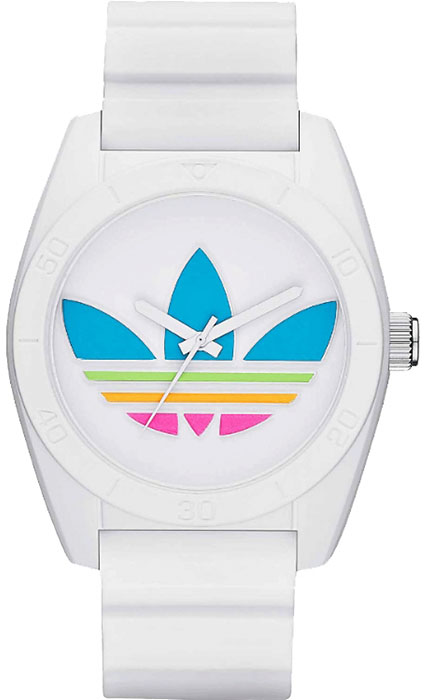 adidas Originals ADH2916