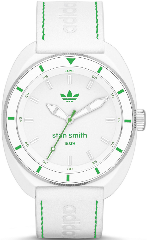 adidas Originals ADH2931