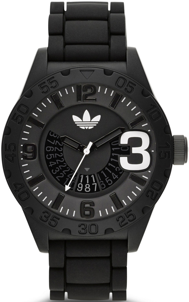 adidas Originals ADH2963