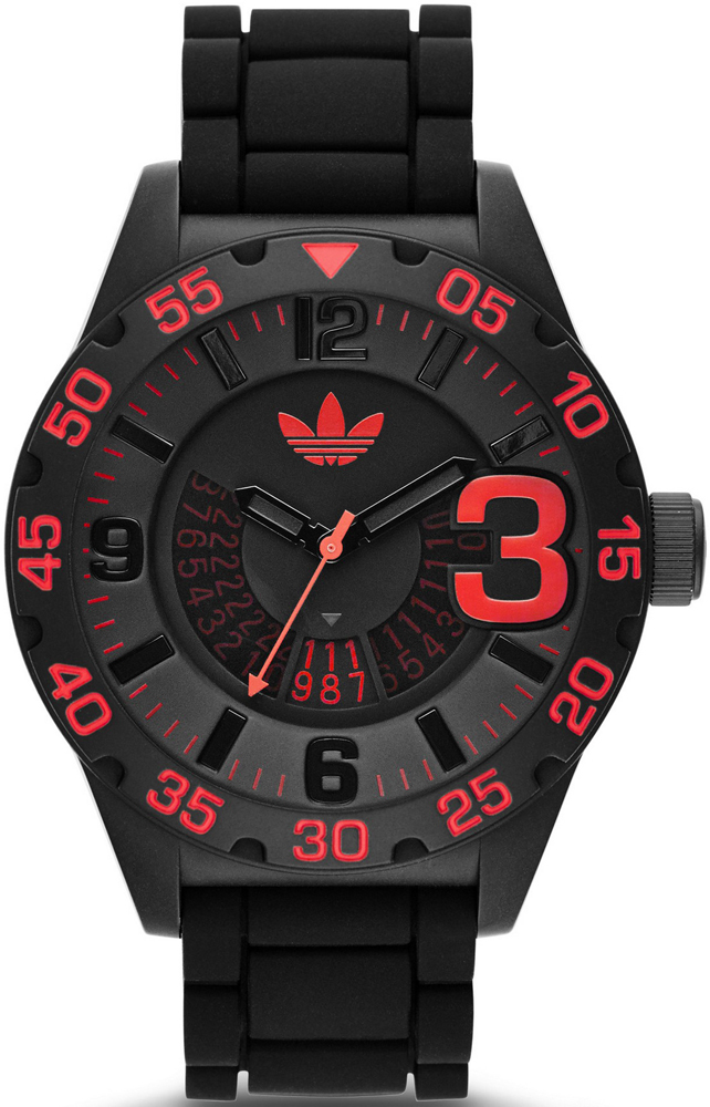 adidas Originals ADH2965