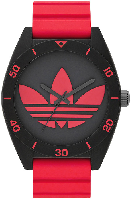 adidas Originals ADH2969