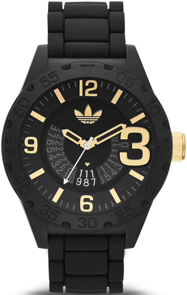 adidas Originals ADH3011