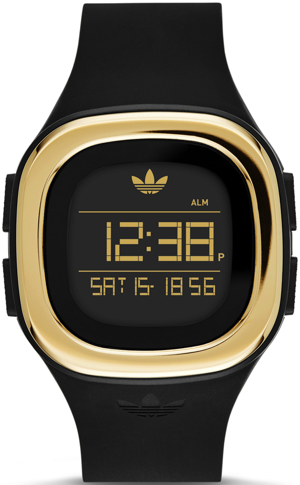 adidas Originals ADH3031