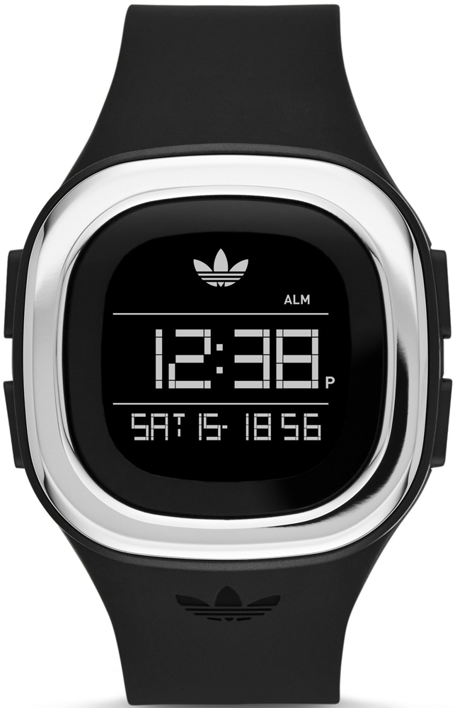 adidas Originals ADH3033