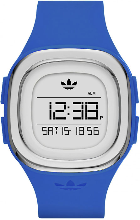 adidas Originals ADH3034