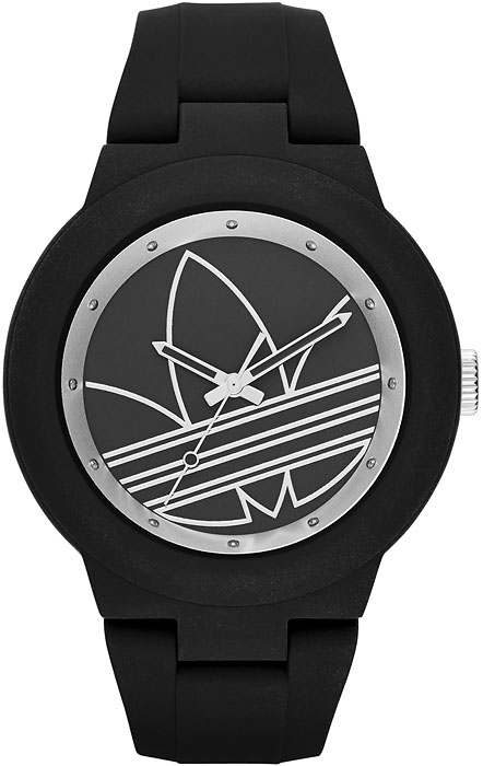 adidas Originals ADH3048
