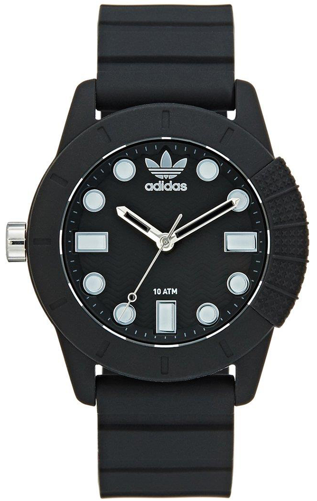 adidas Originals ADH3101