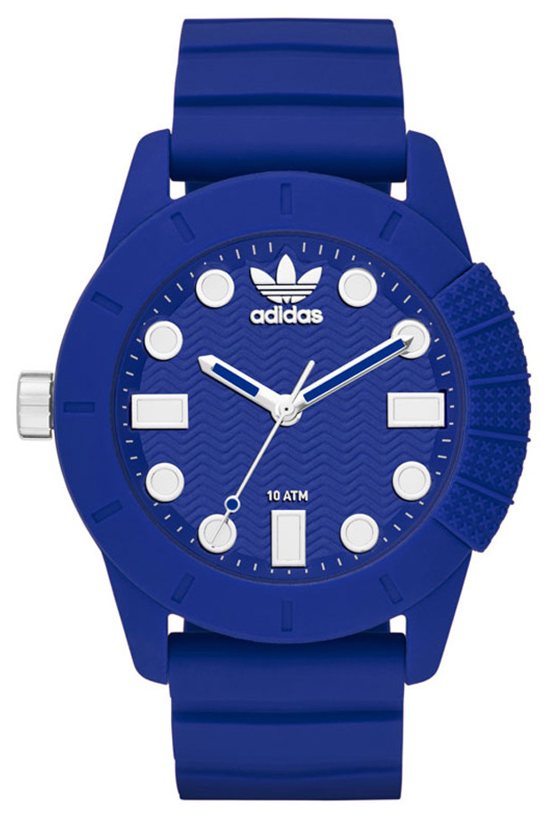 adidas Originals ADH3103