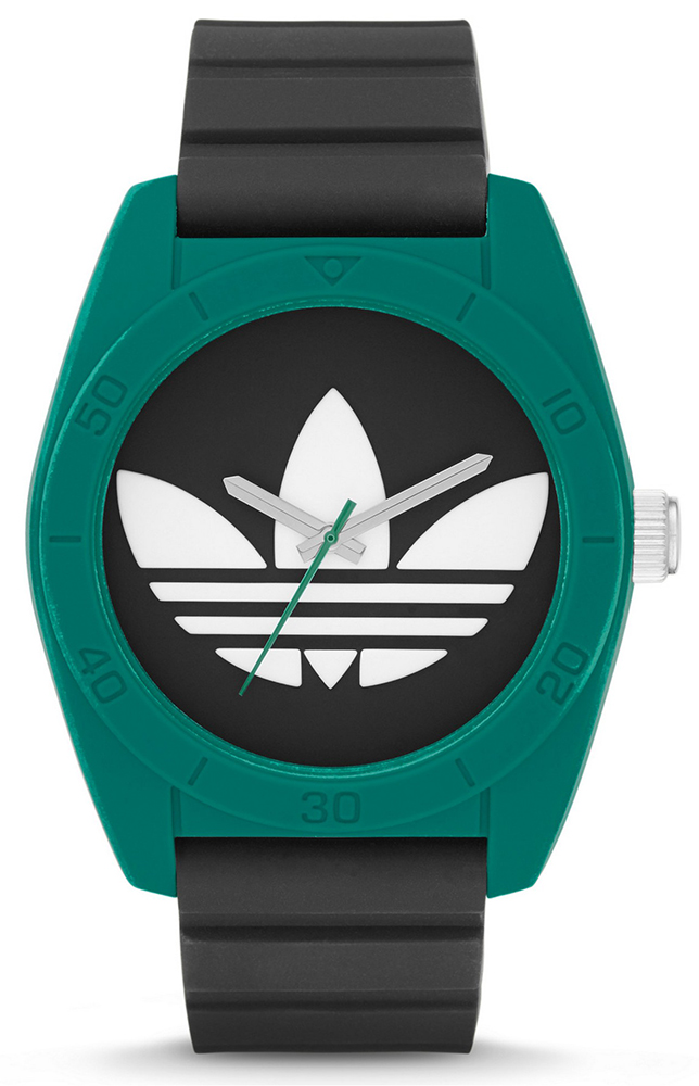 adidas Originals ADH3109