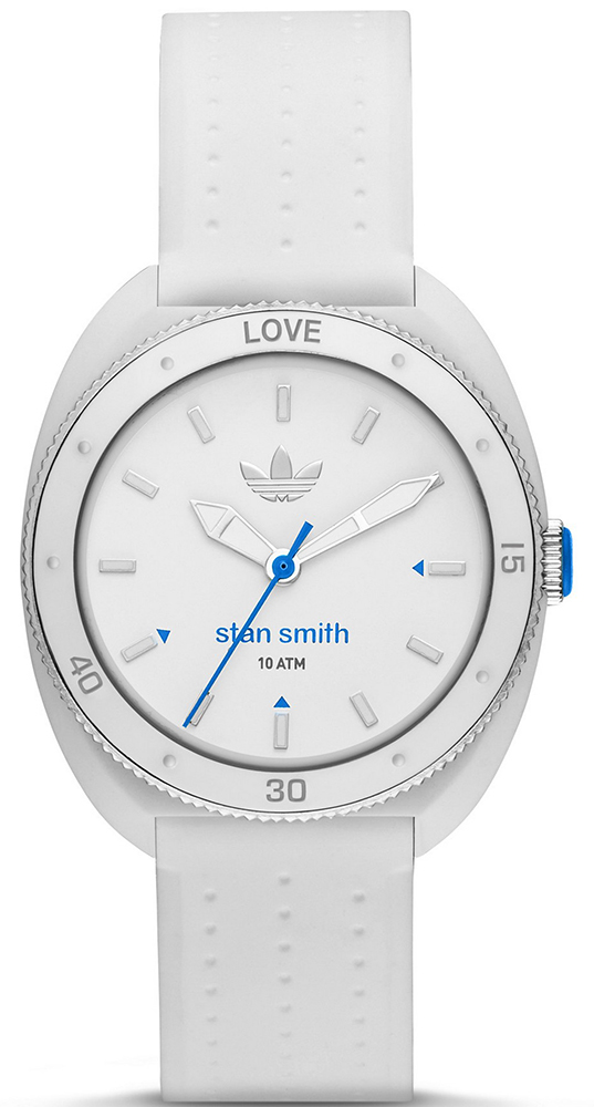 adidas Originals ADH3123