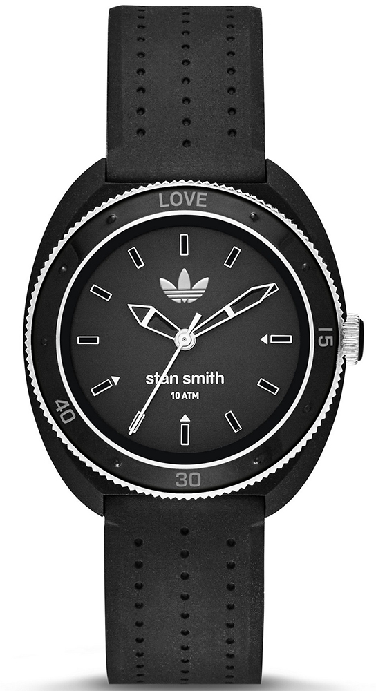 adidas Originals ADH3125