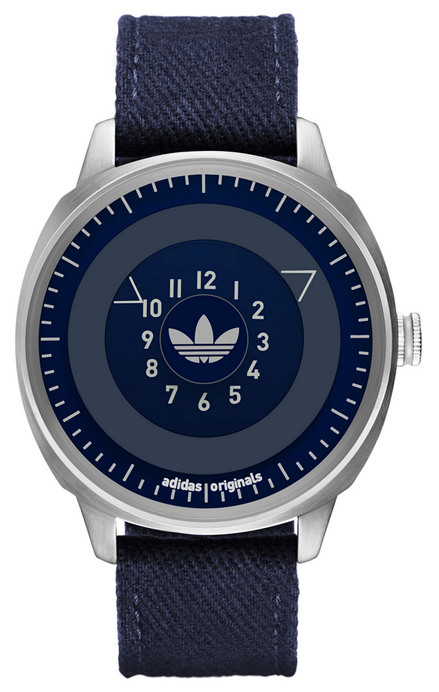 adidas Originals ADH3131