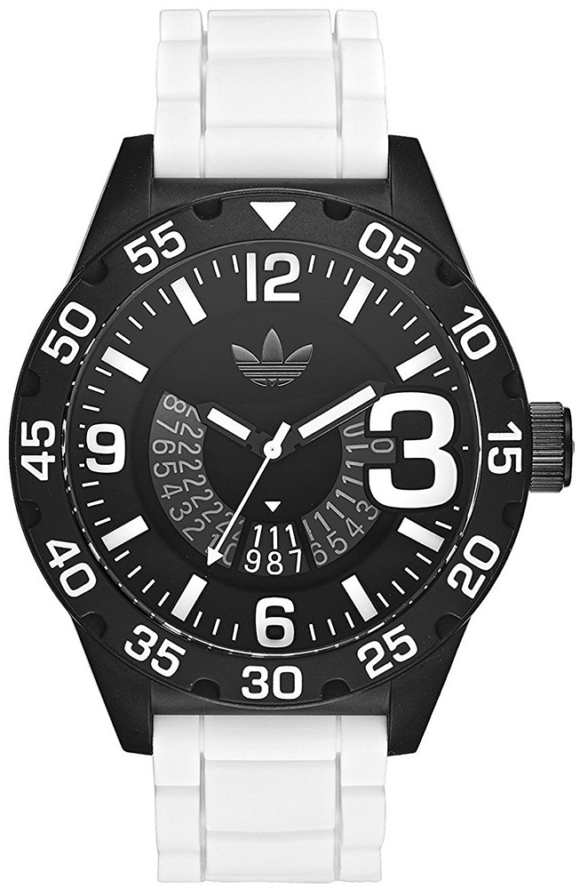 adidas Originals ADH3136