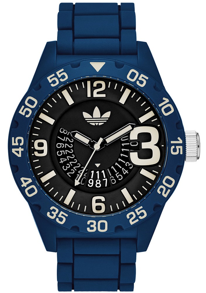adidas Originals ADH3141