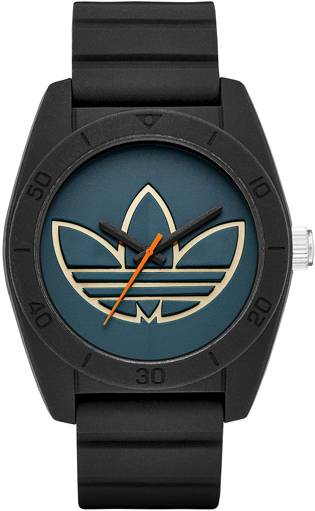 adidas Originals ADH3166