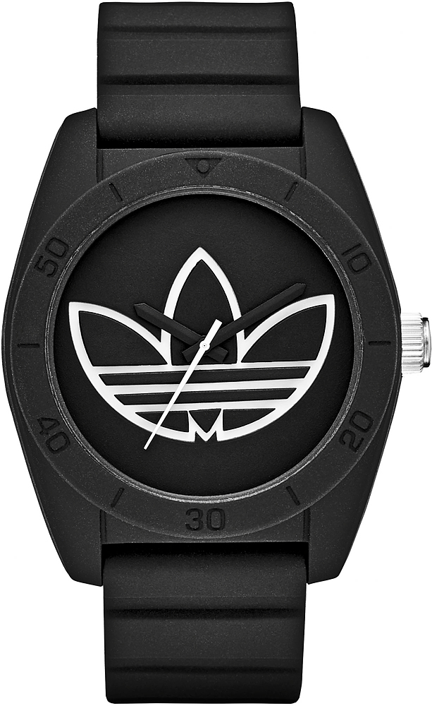 adidas Originals ADH3189