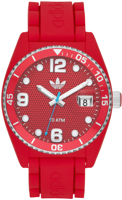 adidas Originals ADH6152
