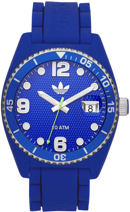 adidas Originals ADH6153