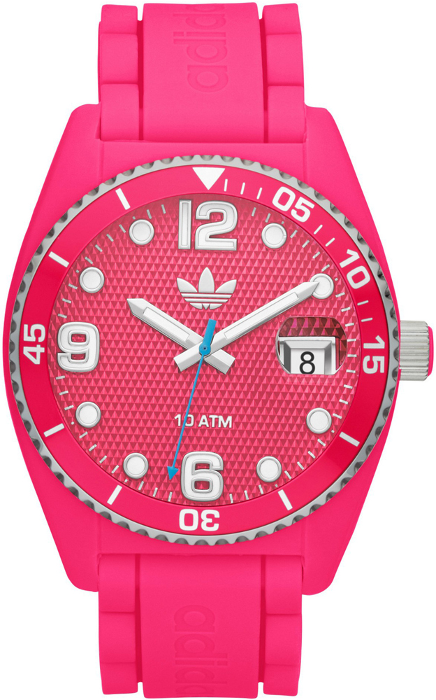 adidas Originals ADH6154