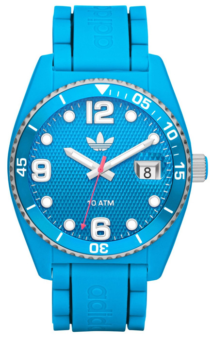 adidas Originals ADH6155