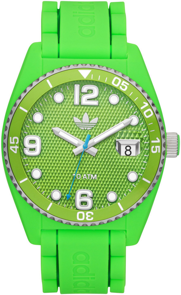 adidas Originals ADH6156