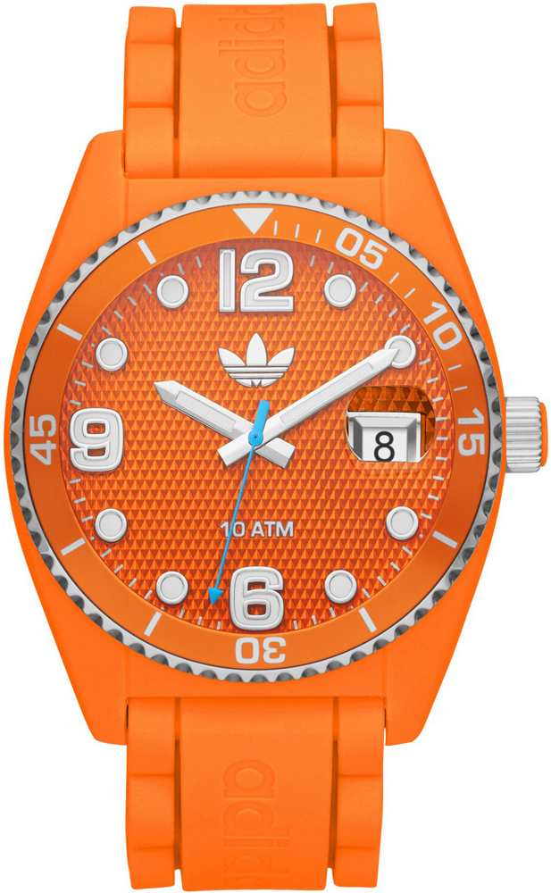 adidas Originals ADH6157