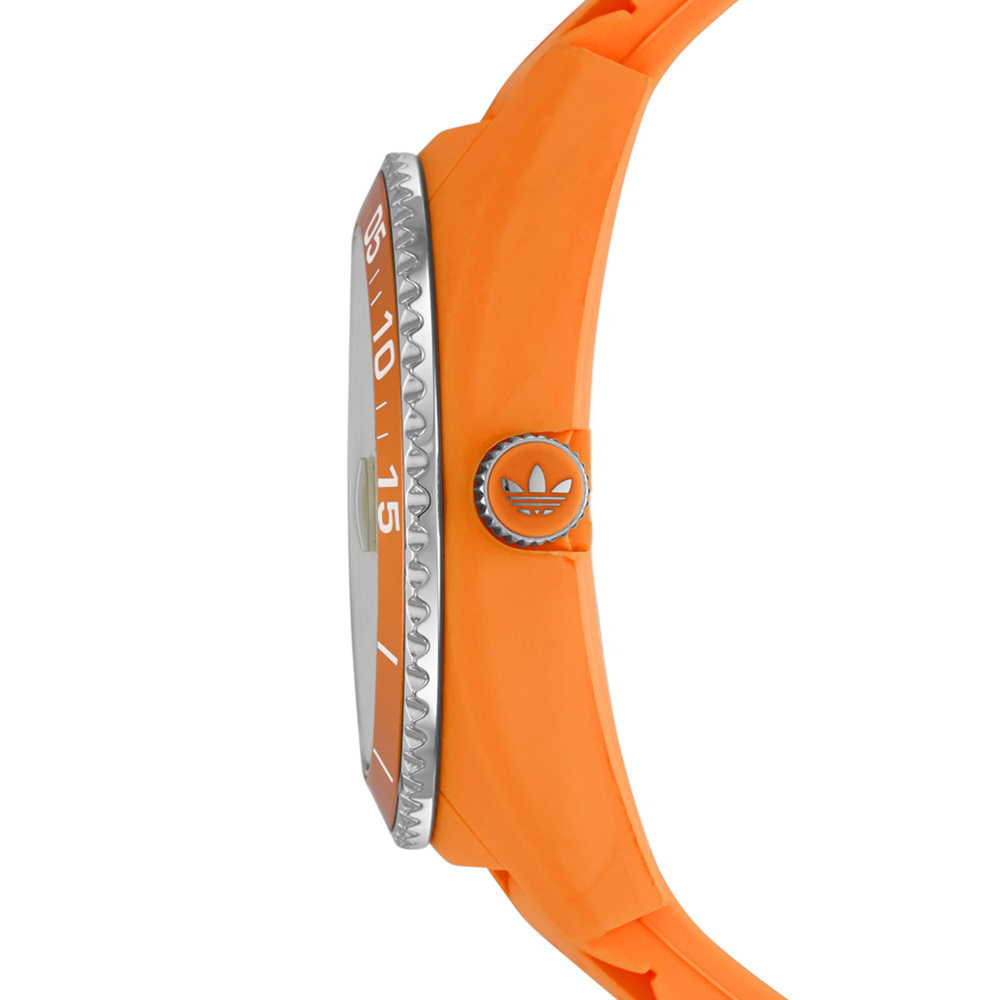 Adidas ADH6157 zegarek damski Brisbane - miniatura 2