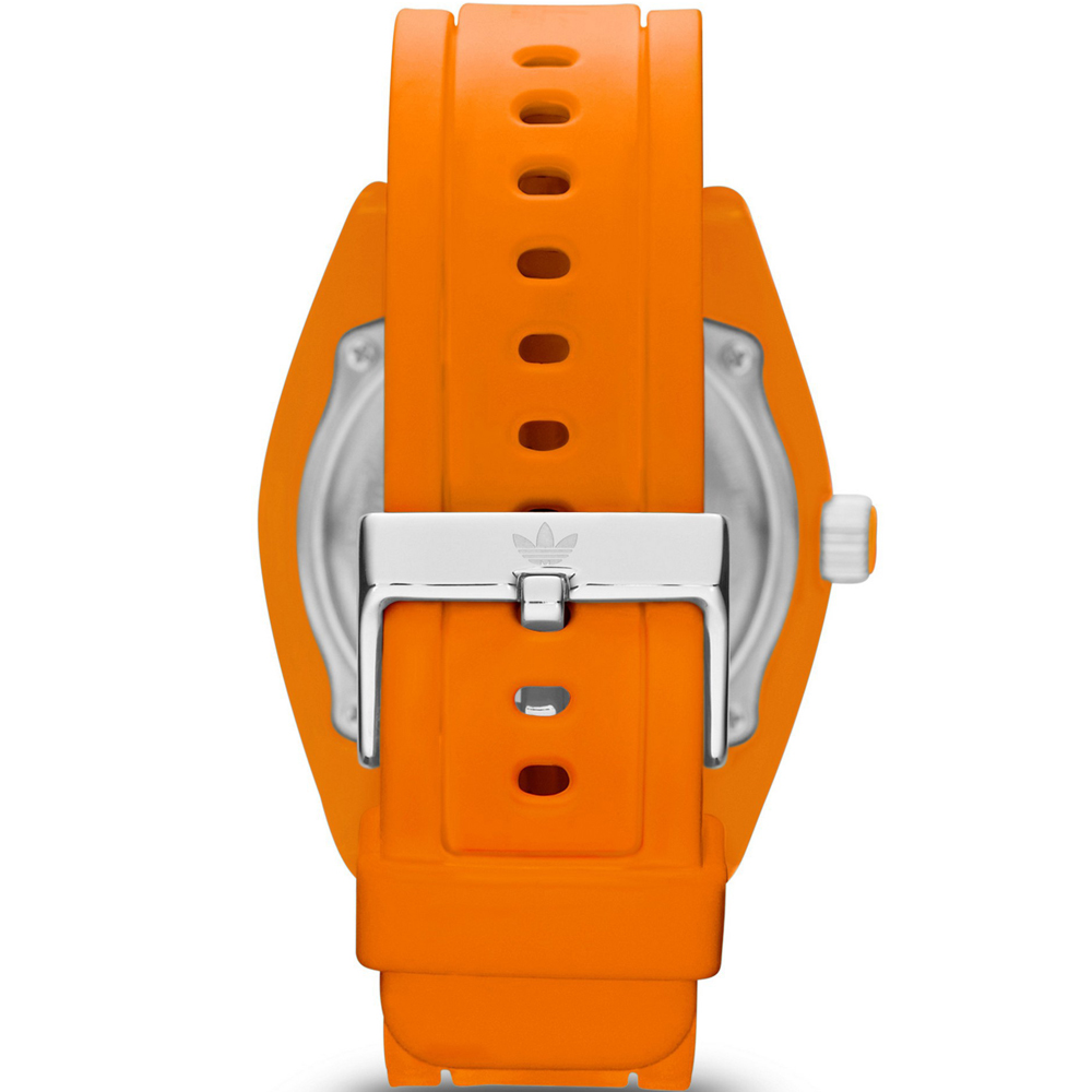 Adidas ADH6157 damski zegarek Brisbane pasek - miniatura 3