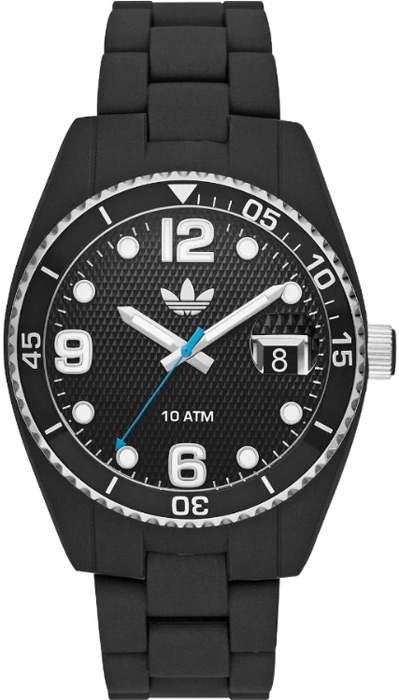 adidas Originals ADH6159