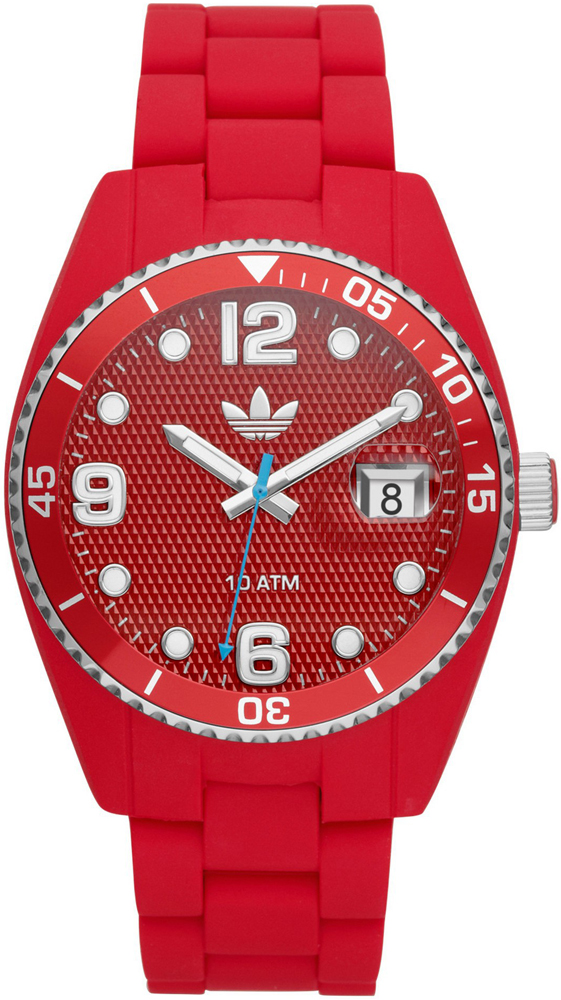 adidas Originals ADH6160