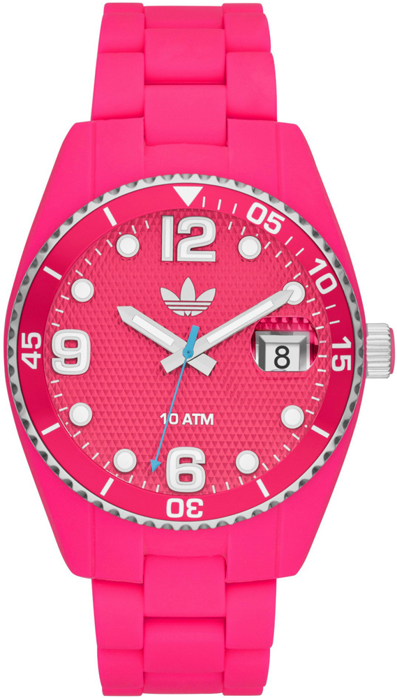 adidas Originals ADH6162