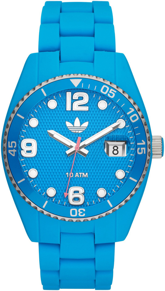 adidas Originals ADH6163