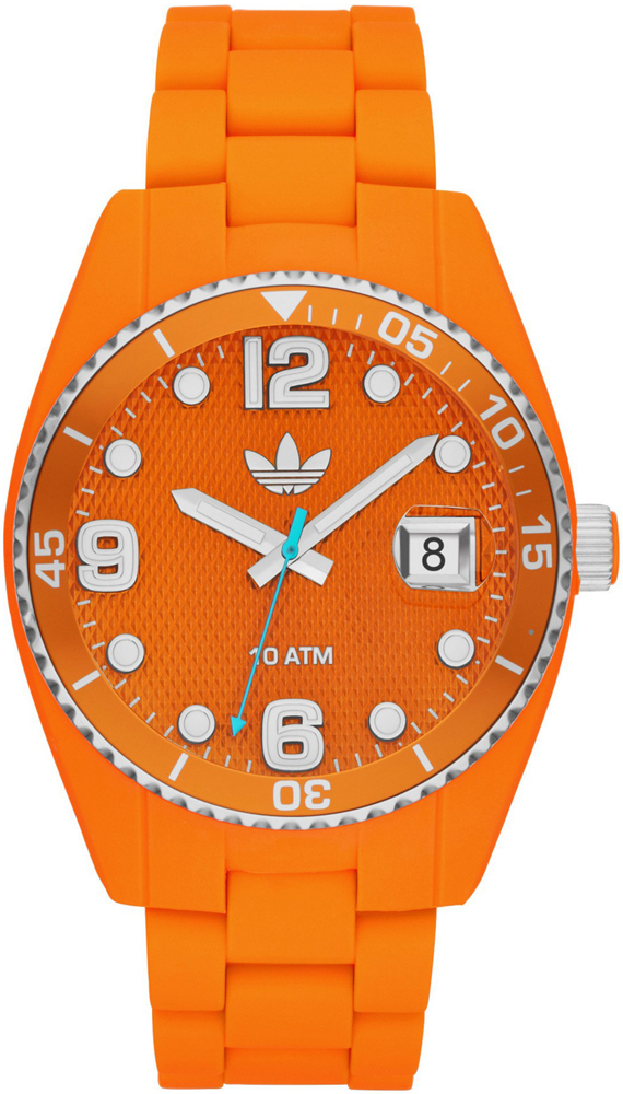 adidas Originals ADH6165