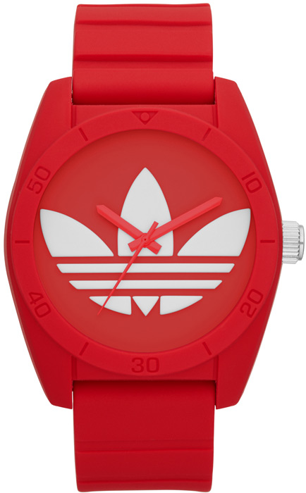 adidas Originals ADH6168