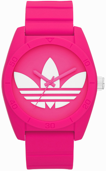 adidas Originals ADH6170