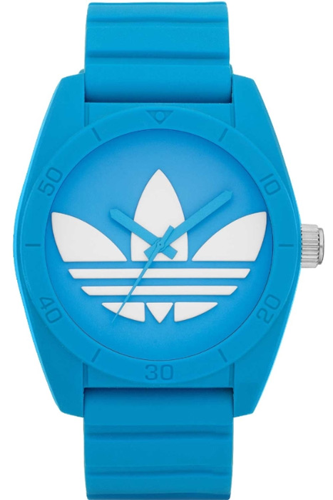 adidas Originals ADH6171