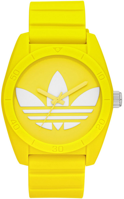 adidas Originals ADH6174