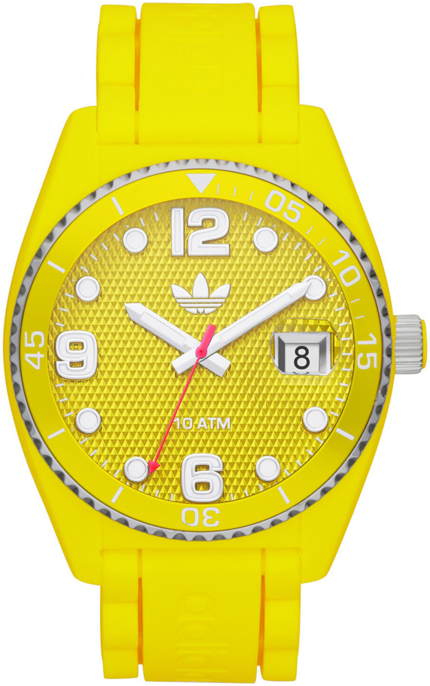 adidas Originals ADH6177