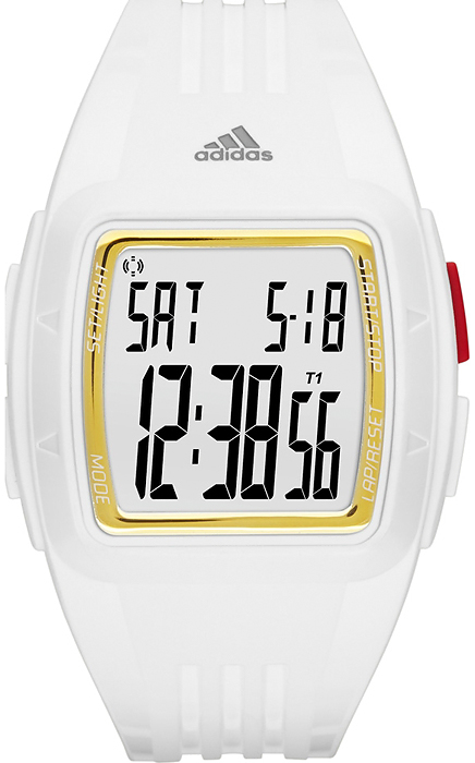 adidas Originals ADP3157