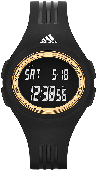 adidas Originals ADP3158