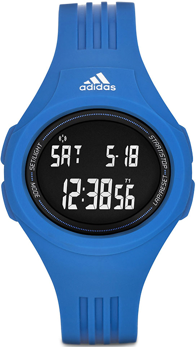 adidas Originals ADP3160