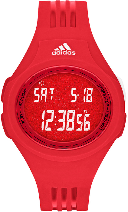 adidas Originals ADP3175