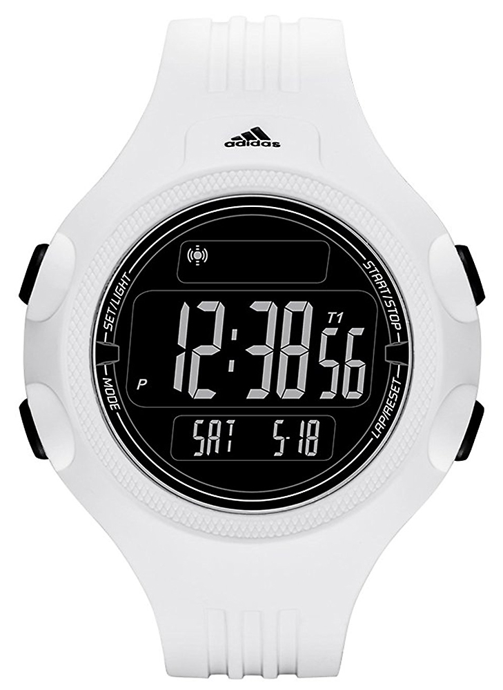 adidas Originals ADP3261