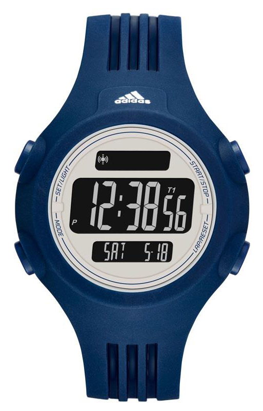 adidas Originals ADP3269