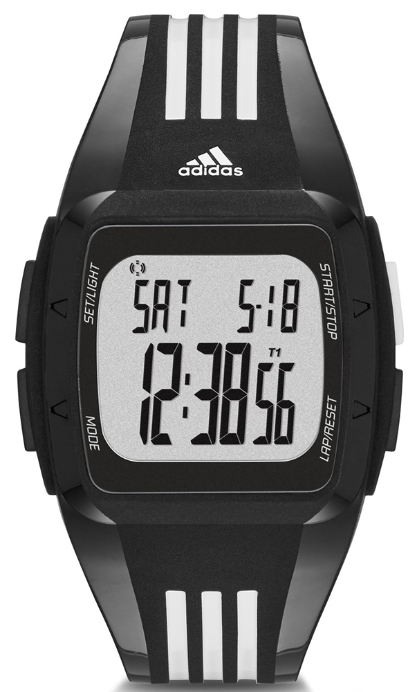 adidas Originals ADP6093