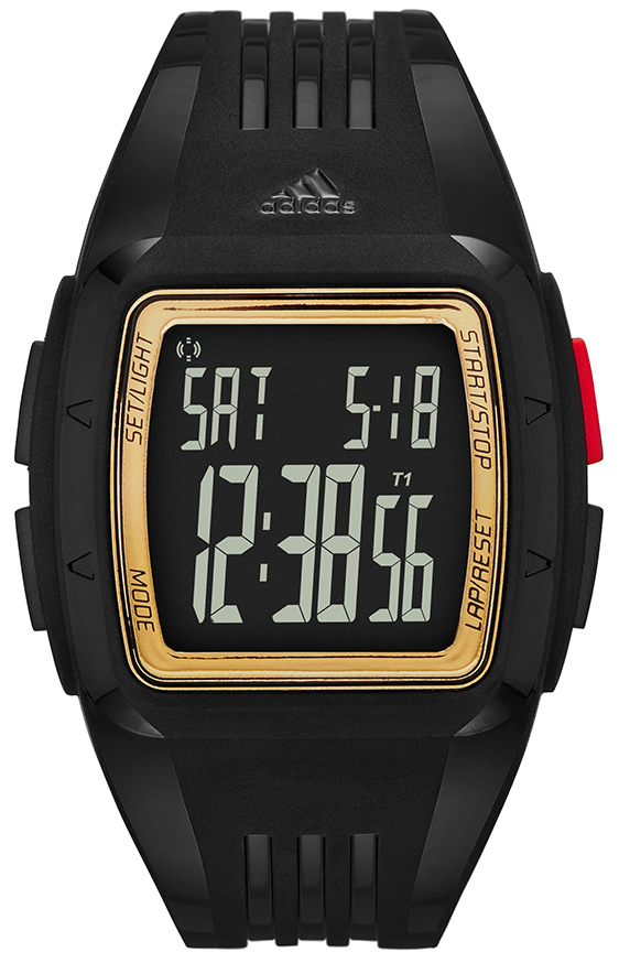 adidas Originals ADP6136