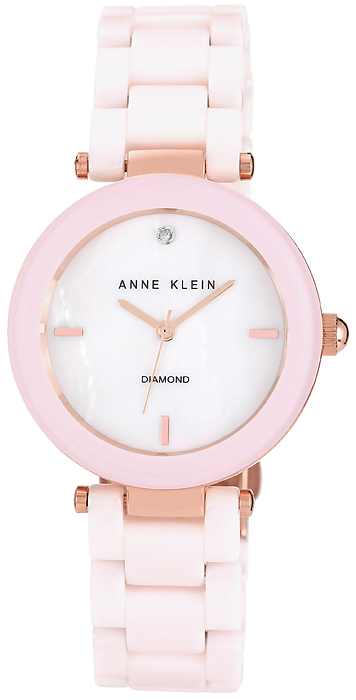 Anne Klein AK-1018RGLP