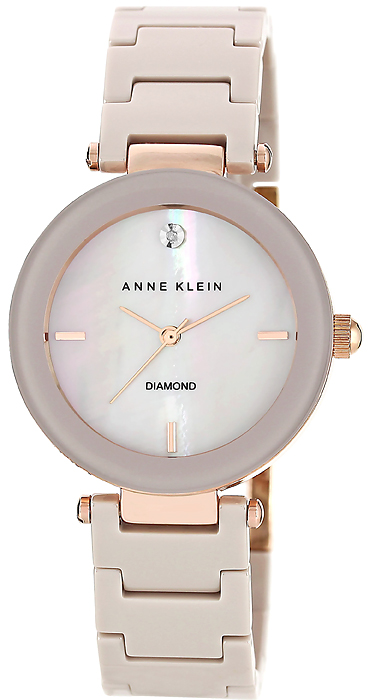 Anne Klein AK-1018RGTP