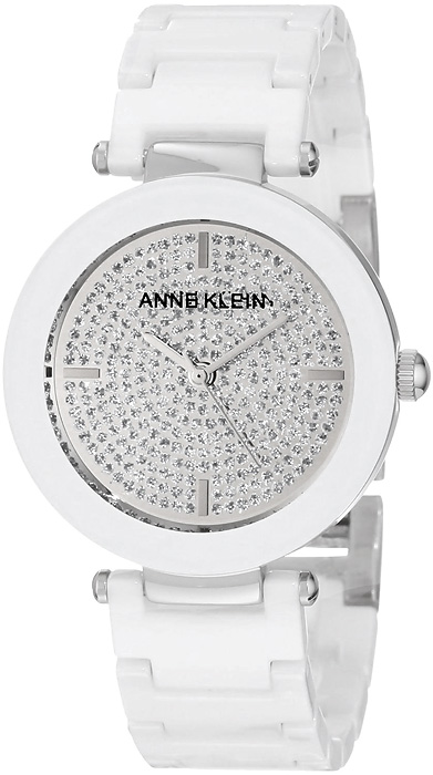 Anne Klein AK-1019PVWT
